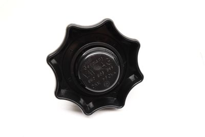 SPARE TIRE FASTENER / TIE DOWN BOLT 8W0803899