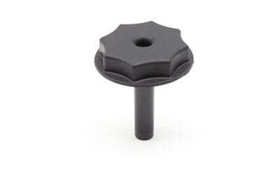 Spare Tire Fastener / Tie Down Bolt 8W9863695A