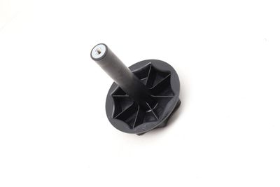 Spare Tire Fastener / Tie Down Bolt 8W9863695A