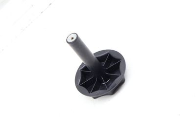 Spare Tire Fastener / Tie Down Bolt 8W9863695A