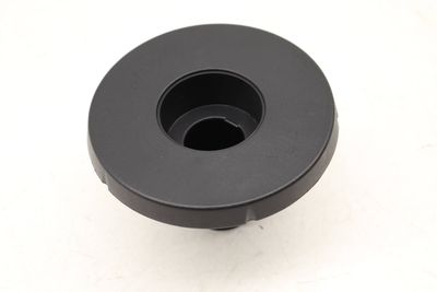 SPARE TIRE FASTENER / TIE DOWN BOLT SUPPORT 2GJ863470