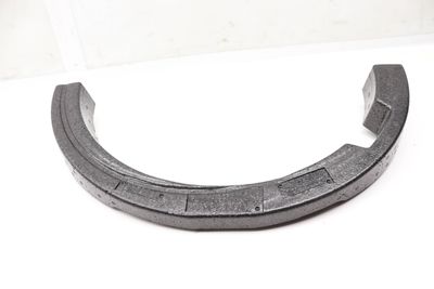 SPARE TIRE FOAM COVER 7P0601125A
