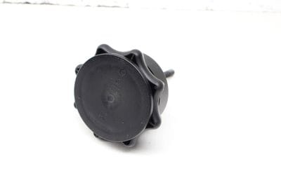 Spare Tire Hold Down Bolt / Retainer 3D0803899A
