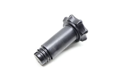 Spare Tire Holder Screw / Bolt 4L0803899A