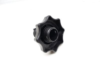 Spare Tire Holder Screw / Nut Cap 7L8601347