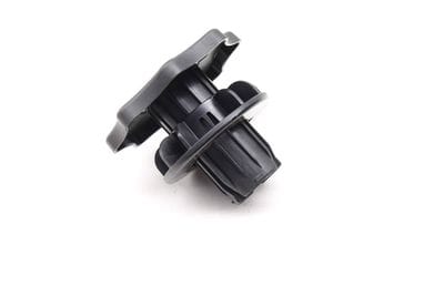 SPARE TIRE HOLDER / TIE DOWN / BOLT 4H0803899