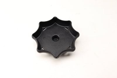 Spare Tire Holder / Tie Down Handle 7L0601347A