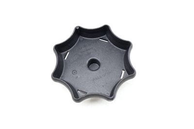 Spare Tire Holder / Tie Down Handle 7L0601347A