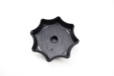 Spare Tire Holder / Tie Down Handle 7L0601347A