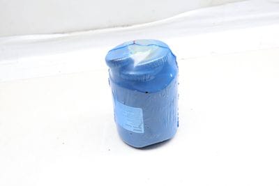 Spare Tire Inflating Bottle / Tank 71102282827