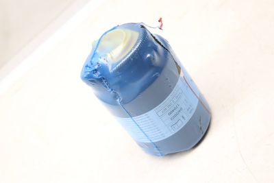 SPARE TIRE INFLATING BOTTLE / TANK 2282827