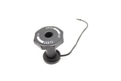 Spare Tire Lowering Handle 51713452198