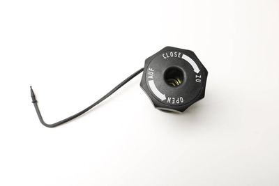 SPARE TIRE LOWERING HANDLE 3452198