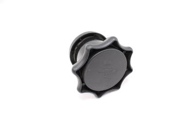 Spare Tire / Wheel Tie Down Holder 8D0803899F