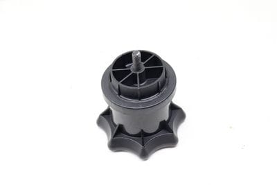 Spare Tire / Wheel Tie Down Holder 8D0803899F