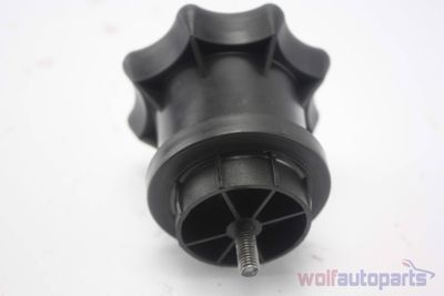 SPARE TIRE / WHEEL TIE DOWN HOLDER 8D0803899F