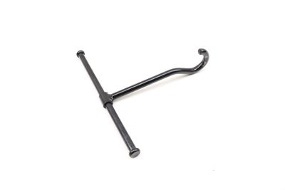 SPARE TIRE WRENCH LR061460