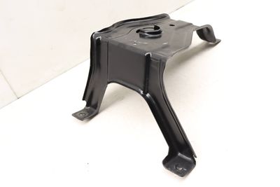 SPARE WHEEL / TIRE MOUNT BRACKET 4G0802715