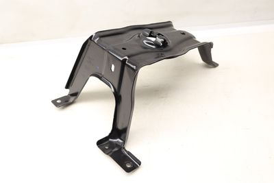 SPARE WHEEL / TIRE MOUNT BRACKET 8W0802715B