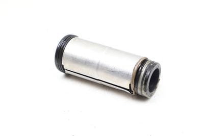 Spark Plug Sleeve / Pipe / Tube 11127570219