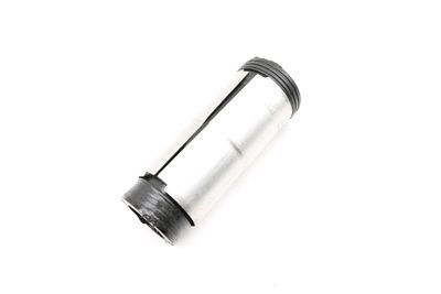SPARK PLUG SLEEVE / PIPE / TUBE 7570219