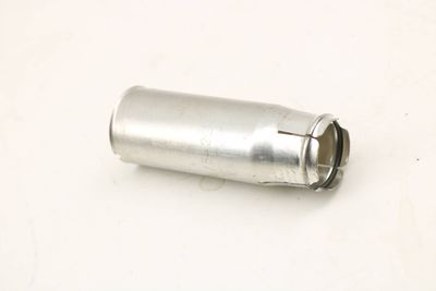 SPARK PLUG SLEEVE / TUBE 7575422