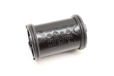 Spark Plug Sleeve / Tube 11127835170