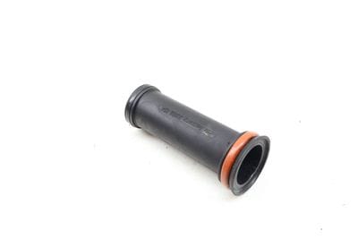Spark Plug Tube