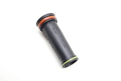 Spark Plug Tube