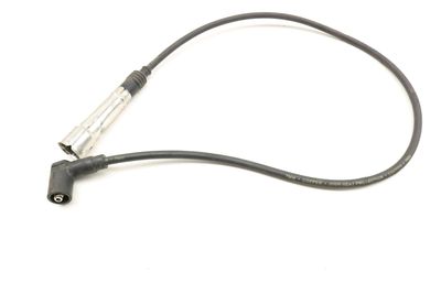 SPARK PLUG WIRE (CYLINDER 1-3) N10052812