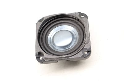 Speaker 2308203302