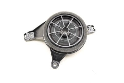 Speaker 4M0035398D