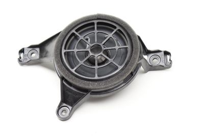 Speaker 4M0035398D