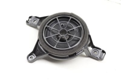 Speaker 4M0035398D