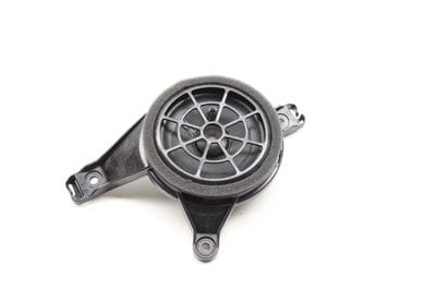 Speaker 4M0035398D