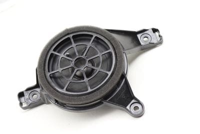 Speaker 4M0035398F