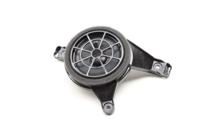 Speaker 4M0035398F
