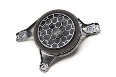SPEAKER 4M0035398K