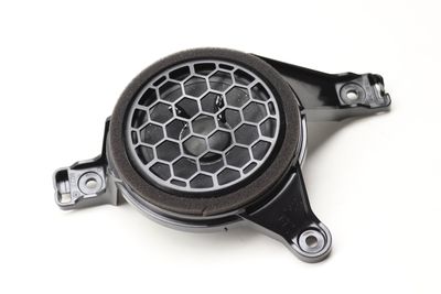 SPEAKER 4M0035398L