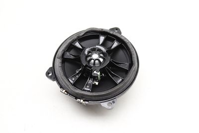 SPEAKER BH2218808BA