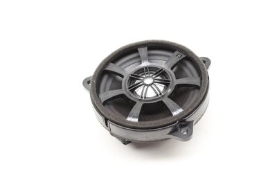 Speaker BJ3218808DC