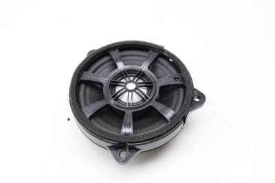 Speaker BJ3218808DC