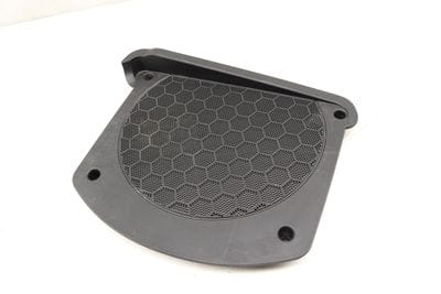 SPEAKER GRILL / COVER 6826950
