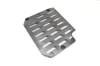 Speaker Grille / Cover 2468270013