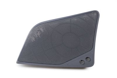 Speaker Grille / Cover 51439167073