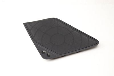 SPEAKER GRILLE / COVER 9167073