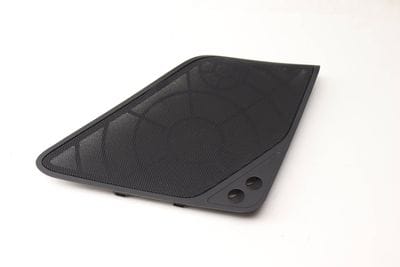 Speaker Grille / Cover 51439167074