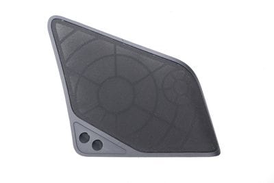 Speaker Grille / Cover 51439167074