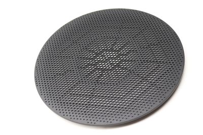 SPEAKER GRILLE / COVER 7456328