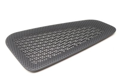 SPEAKER GRILLE / COVER 7458635